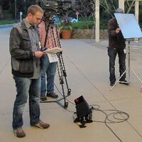 Derek Ingber (@derektvproducer) 's Twitter Profile Photo