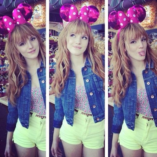 WildSexyCeCe's profile picture. Bella | Bi | Single | Twerk Team | I Can Get Naughty Sometimes | You! My Bed Is This Way |My Boo: @ZendayaFake