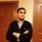 navidkapadia's profile image