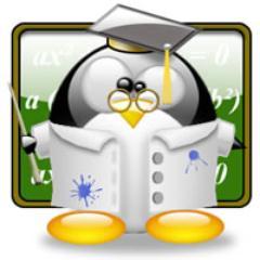 americasaenzg's profile picture. 