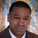 Stan Gregory - @stangregory - Twitter