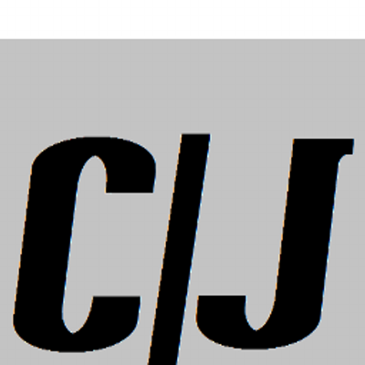 caribbean jobs caribbeanjob twitter caribbean jobs