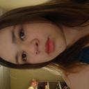 Krystal Cortes - @CortesKrystal - Twitter