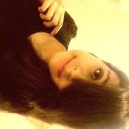 Mooi ;3 , Ewertton meu gatão