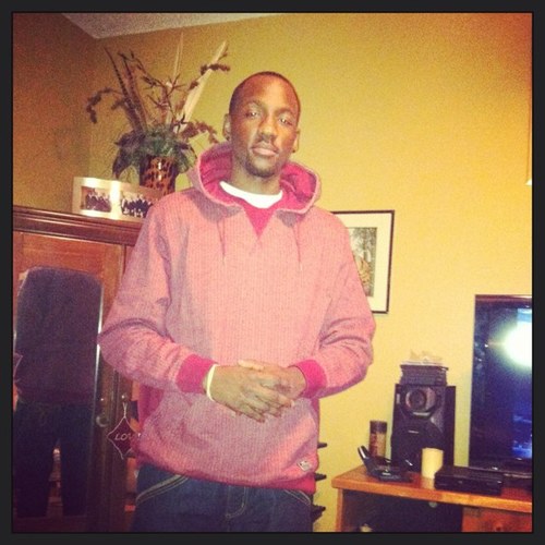 God first , No excuses , Makin money is the mission / Future CEO