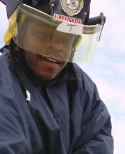 tproductions247's profile picture. Your 1 Stop Shop for your Pro Audio , Video , Disc Jockey & Photography Needs