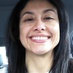Yvonne Lopez (@yvilopez) Twitter profile photo