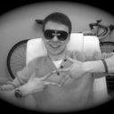 Anton Hilton - @AntonHiltonRU - Twitter