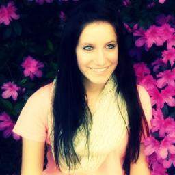 lmfao_gurl1's profile picture. 