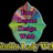 ladywebb4u's profile image