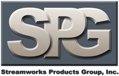streamworksprod's profile picture. With an interest in developing products that make your outdoor experience more enjoyable, our products reflect innovation, quality and value.