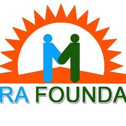President of MITHRA Foundation