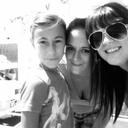 Stephanie Rojo - @StephanieRojo - Twitter