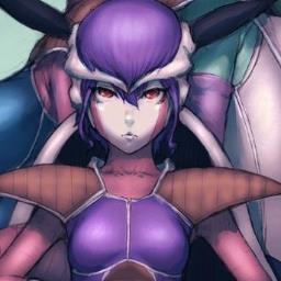 Sorry for the wait, but the Empress of the Universe has finally arrived. |RP|Non/Lewd|Parody|