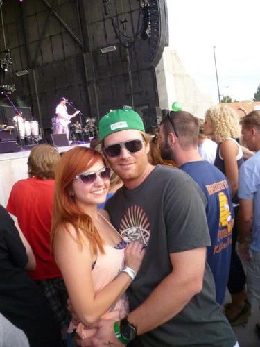 MariaWi78314241's profile picture. 