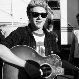 simplemente amo a mis idolos son mi inspiracion , mi vida mi todo 3
||One direction ,ed sheeran & Austin mahone ||