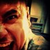 Guga Carvalho (@guga10z) Twitter profile photo Guga Carvalho (@guga10z) Twitter profile photo