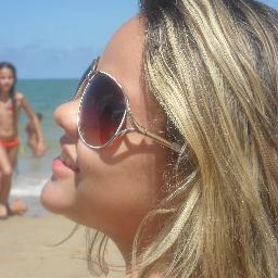 Cristo morreu por nós, honre-o.
Deus ♥ Mãe ♥ Pai ♥ Dihego ♥ #verdadeiros.
