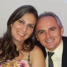 Economista, Especializado em Gestão de Empresas, Diretor Administrativo da FM 93 e do Jornal O Mossoroense