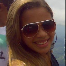 E antes de qualquer coisa, vamos ser Feliz (((: