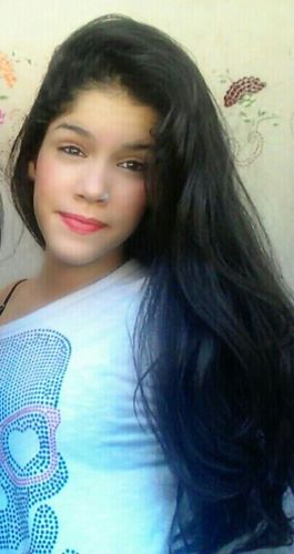 e o pintinho, piu piu piu :D *twitter novo: @bruna_braga1