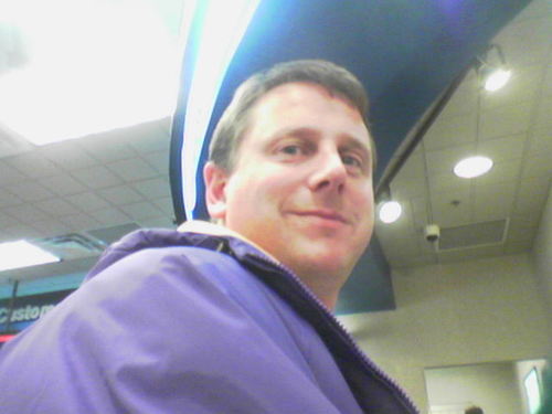 GruenbergShawn's profile picture. 