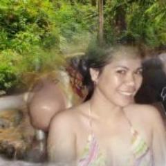 I am an open-minded person, generous, funny, and cool to be with..I love to explore the wonders of the nature..
