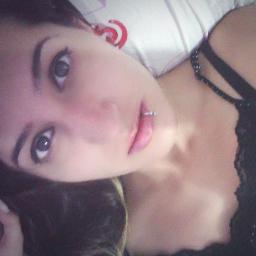 http://t.co/eTkfAa7Efe