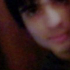 Você vai me olhar, me julgar, tirar conclusões precipitadas, mas ainda assim não vai me conhecer.
- Eminem