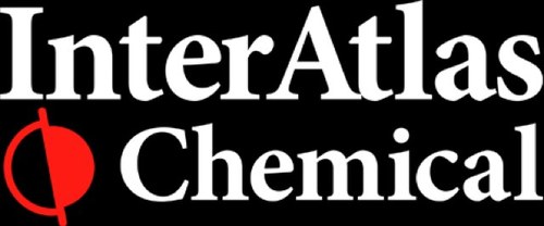 InterAtlasChem's profile picture. 