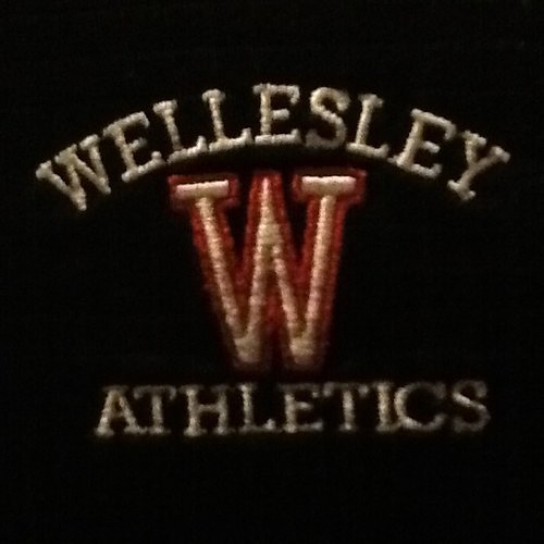 Wellesley Raiders Profile