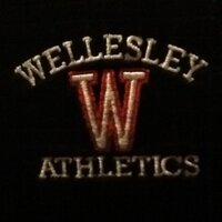 Wellesley Raiders(@wellesleysports) 's Twitter Profile Photo