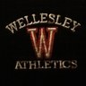 wellesleysports's profile picture. 