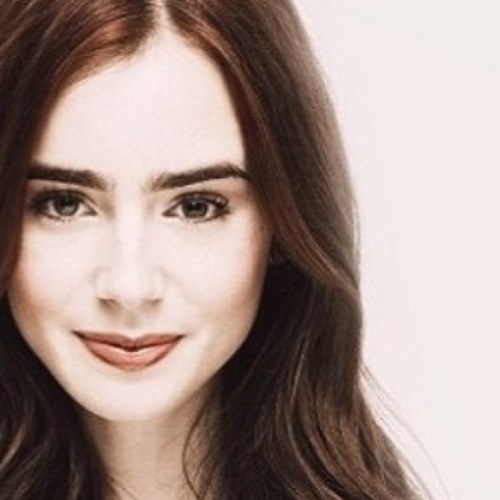 thejacefeels's profile picture. William Herondale buys me books.