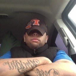 #ArmyStrong #Team aquarius #Team idgaf #Orginal.6 #Team fucked.yo.bitch