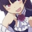 overdriveSR's profile image