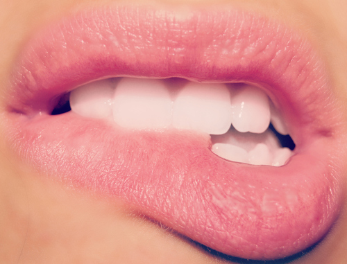 Lifeinpinkx's profile picture. I don't know. ♥