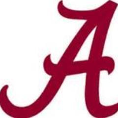 The Lord is my light and my salvation;Whom shall I fear? The Lord is the Strength of my life; Of whom shall I be afraid? Psalm 27--Roll Tide!!! Go Trojans!!!