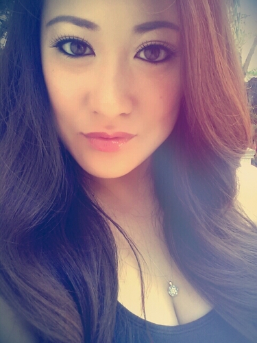 DavinaHeathcoat's profile picture. UTArlington graduate, food=happiness, life goal is to travel the world. Weirdo at heart. There are far better things ahead than any we leave behind