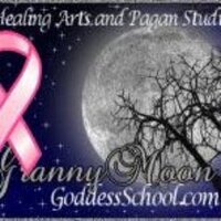 Granny Moon (@grannymooninva) 's Twitter Profile Photo Granny Moon (@grannymooninva) 's Twitter Profile Photo