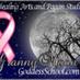 Granny Moon (@grannymooninva) Twitter profile photo Granny Moon (@grannymooninva) Twitter profile photo