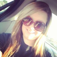 Morgan(;♥ (@masseychick96) 's Twitter Profile