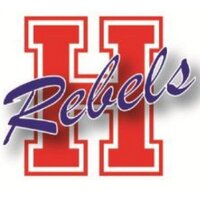 HaysRebel Volleyball(@HaysVolleyball) 's Twitter Profile Photo