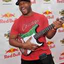 Joy Hayes - @joyhayes45 - Twitter