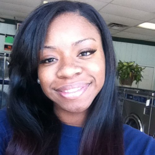 --God. --Family. --[$$$]. --The Boo. ; Wanna Know Who I Am Just F0LL0W ME !