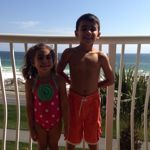 zoeller13's profile picture. 