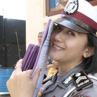 welly eldina (@mbak_well) Twitter profile photo