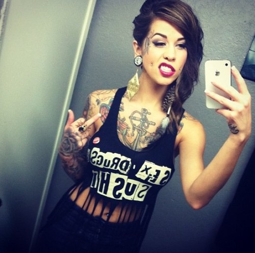 Fan_Madelyn's profile picture. Blow One, And Pass It On