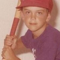 Kevin Kniffin (@kevinkniffin) 's Twitter Profile Photo