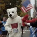 RaceAgainstXtinction (@polarbearrace) Twitter profile photo RaceAgainstXtinction (@polarbearrace) Twitter profile photo